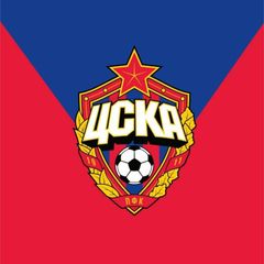 ПФК ЦСКА avatar