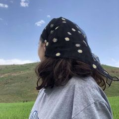 گەریلا|𝒈𝒆𝒓î𝒍𝒂 avatar