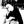 PUMA avatar