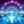 VOLITION avatar
