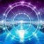 VOLITION Avatar
