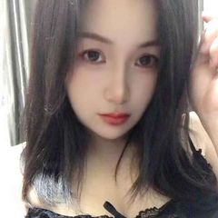 广州天河少妇琪琪 avatar