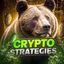 Crypto strategies Avatar