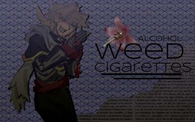 Post media