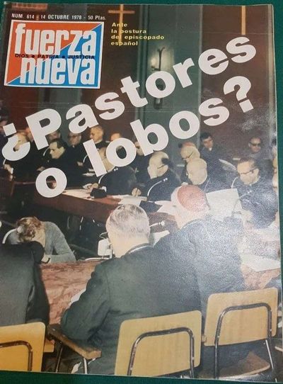 Post media