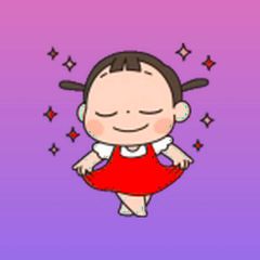 胴体的秘密 导航中心(防走失) avatar
