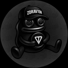 ZDRAVTON | chat 🥊 avatar
