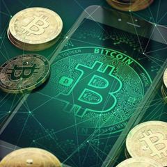 Crypto Trends avatar