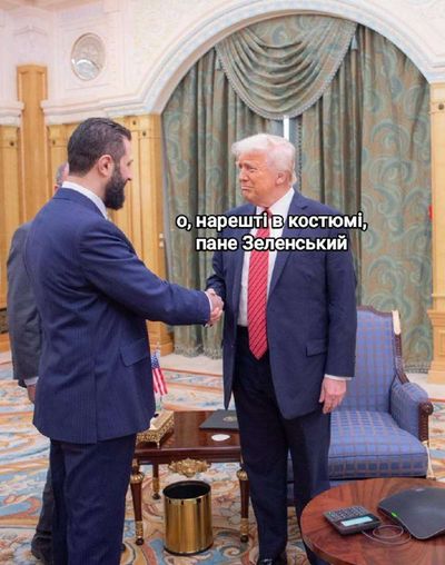 Post media