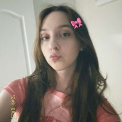 pol_lly177 avatar