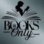 BOOKS_ONLY_18+ Avatar