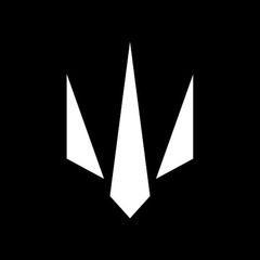 Сили Безпілотних Систем ЗС України avatar