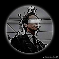 Ethio Sigma avatar