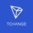 TChange.cc 能量-兑换-监控-查询