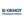 Блокнот Новороссийск avatar