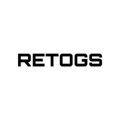 RETOGS avatar