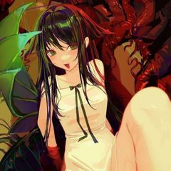 inf0 qw3sh1 avatar