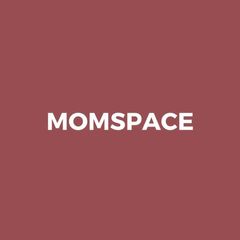 MOMSPACE avatar