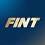 FINT | EA FC 25 Avatar