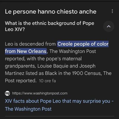 Post media