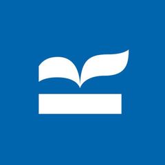 Registon maktabi | HR avatar
