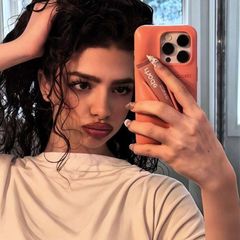 Demitra Kalogeras avatar