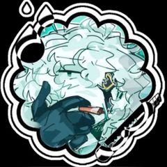 . .ʂ𝓉𝑨rRγ sKℽ 𝚕и𝒪ны ⸝⸝ (🎭🪼) avatar