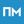 Проспект Мира avatar