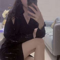 广佛中高端外围有06后,吉祥王总 avatar