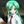 BAD NEWS confession avatar