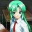 BAD NEWS confession Avatar