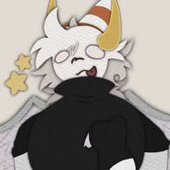 🦺 инфо канала 𝐍𝐨𝐩𝐞 ✨ avatar