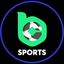 BC.GAME Sports Channel ⚽️ Avatar