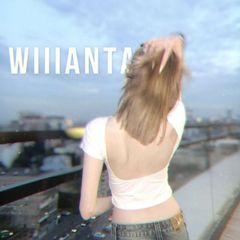 𐙚𝑤𝑖𝑖𝑖𝑎𝑛𝑡𝑎🫧 avatar