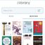 Z-Library电子图书馆 Avatar