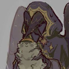 Buildertaph confession avatar