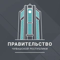 Правительство Чувашии avatar