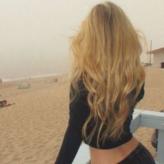 ♡ парные ⌗ одиночные ° статусы ꒱১ avatar
