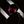 MADCOM-PINK AU confession | Vivilla&Hankey conf avatar