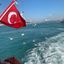Турецкий с нуля 🇹🇷 Avatar