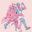 T4T confession 🏳‍⚧!! Avatar