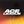 ACE LEAGUE avatar
