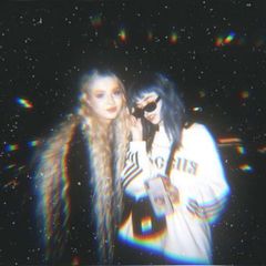 𝘏𝘌𝘓𝘗 𝘍𝘙 𝘡𝘏 avatar
