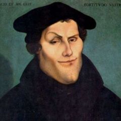 Memes of Grace avatar
