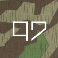97 GEAR avatar