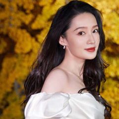 明星娱乐八卦 avatar