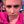 Фу, люди | Джей 😔🫶 avatar