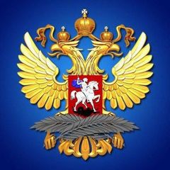 INSIDE THE NEWS 🇷🇺🇺🇲🇺🇦🇮🇹 ⚠️+18 condividere , commentare . sostieni il canale https://t.me/boost/insidethe1thenewss avatar