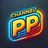 Channel PP - ရည်းစားရှာကြမယ်