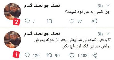 Post media
